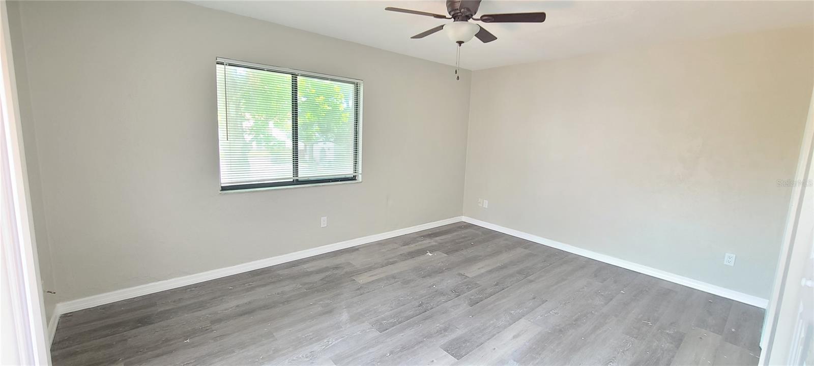 2118 OAK MEADOW CIR, SOUTH DAYTONA, FL, 32119