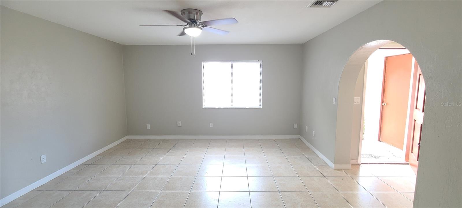 2118 OAK MEADOW CIR, SOUTH DAYTONA, FL, 32119