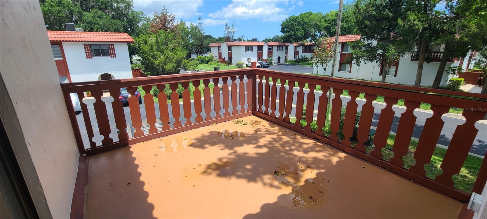 2118 OAK MEADOW CIR, SOUTH DAYTONA, FL, 32119