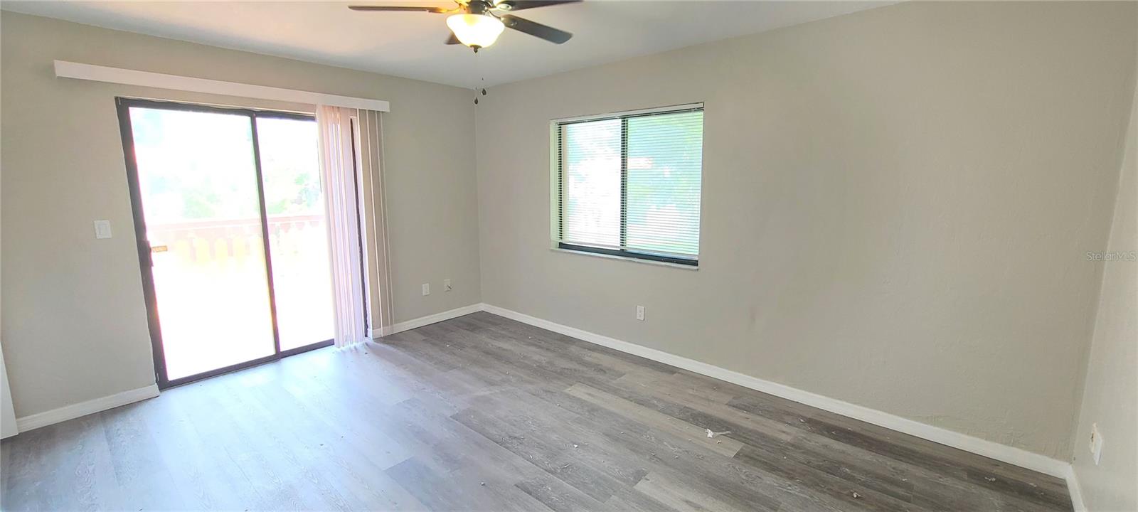 2118 OAK MEADOW CIR, SOUTH DAYTONA, FL, 32119