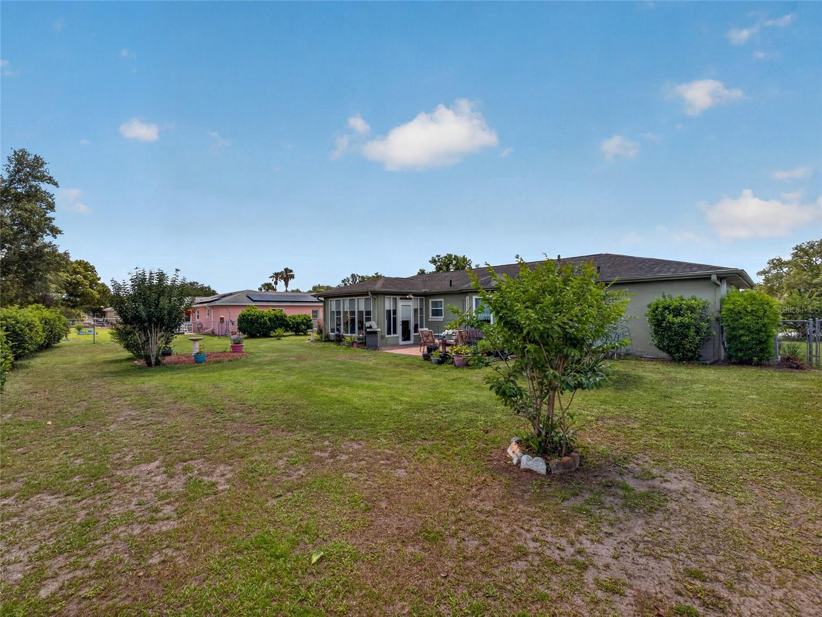 6341 SW 103RD LN, OCALA, FL, 34476
