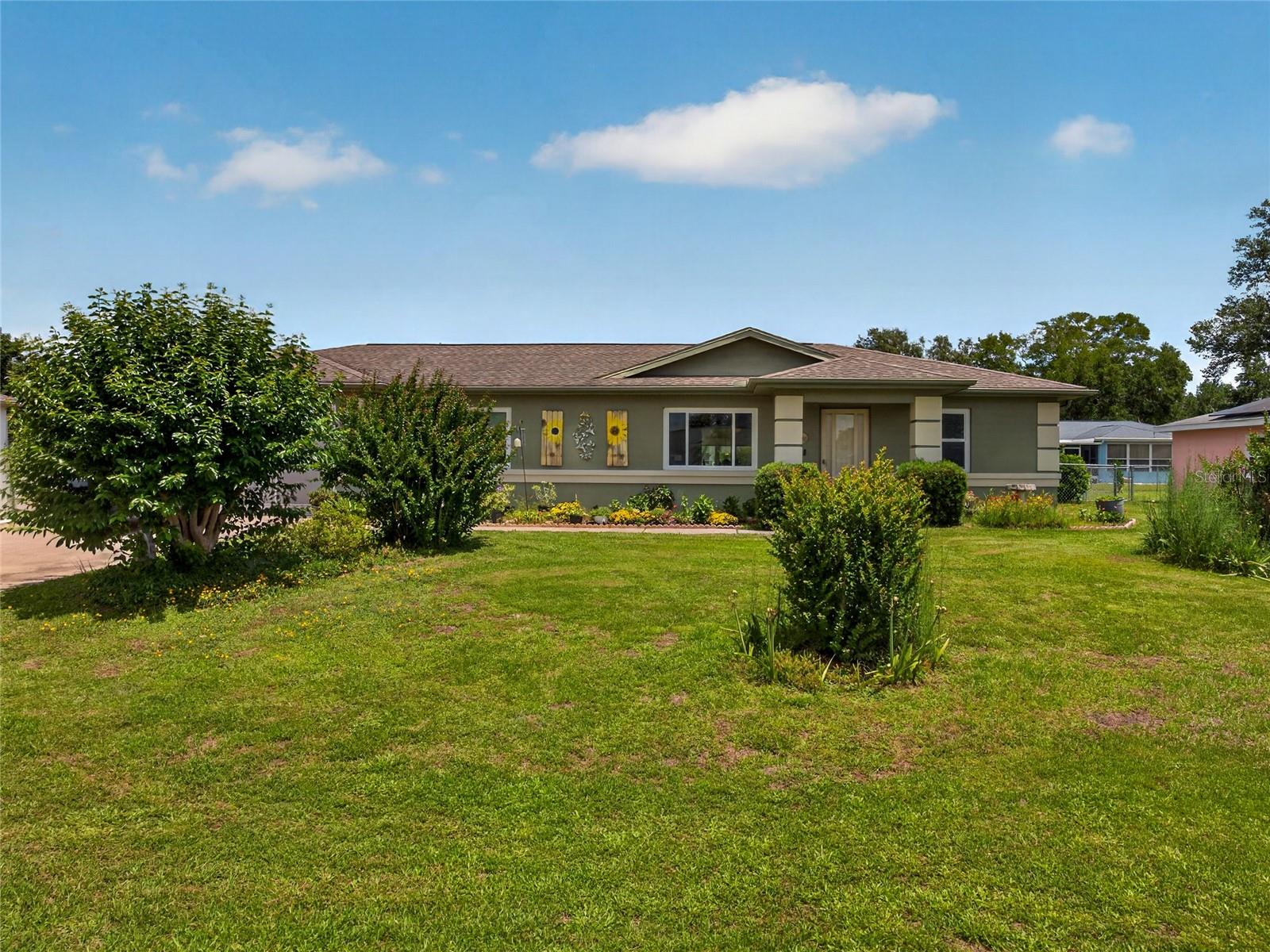 6341 SW 103RD LN, OCALA, FL, 34476