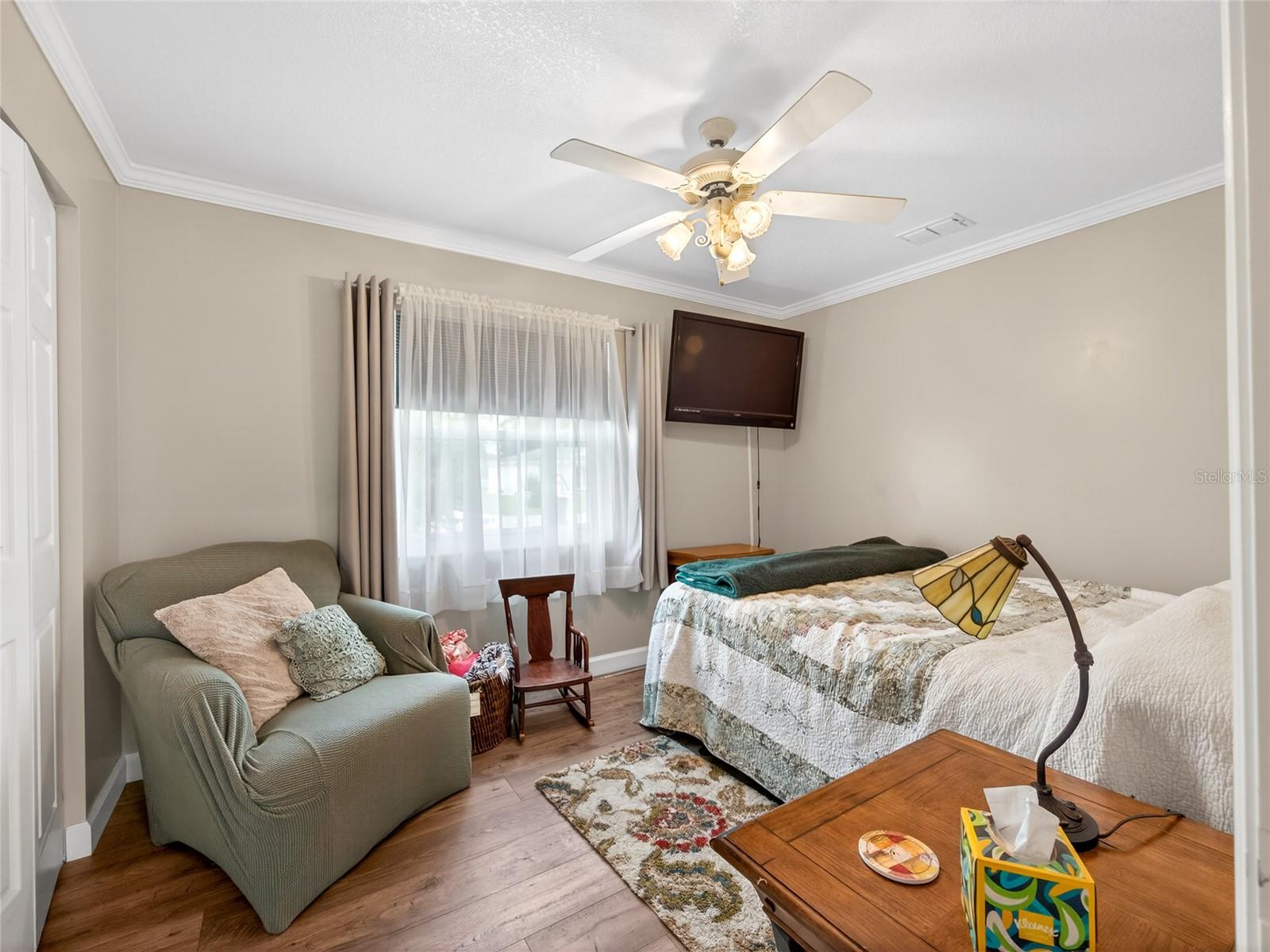 6341 SW 103RD LN, OCALA, FL, 34476