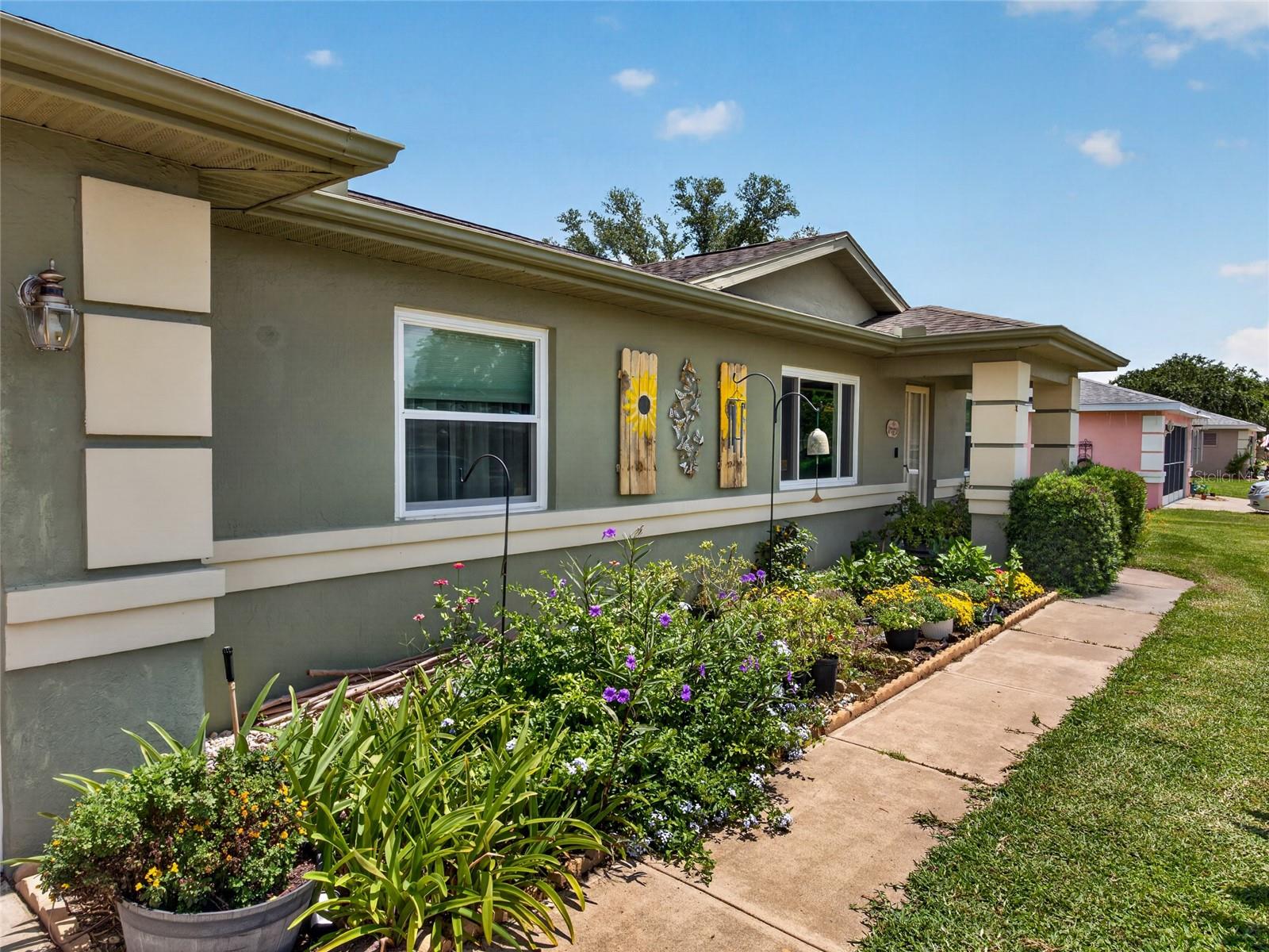 6341 SW 103RD LN, OCALA, FL, 34476