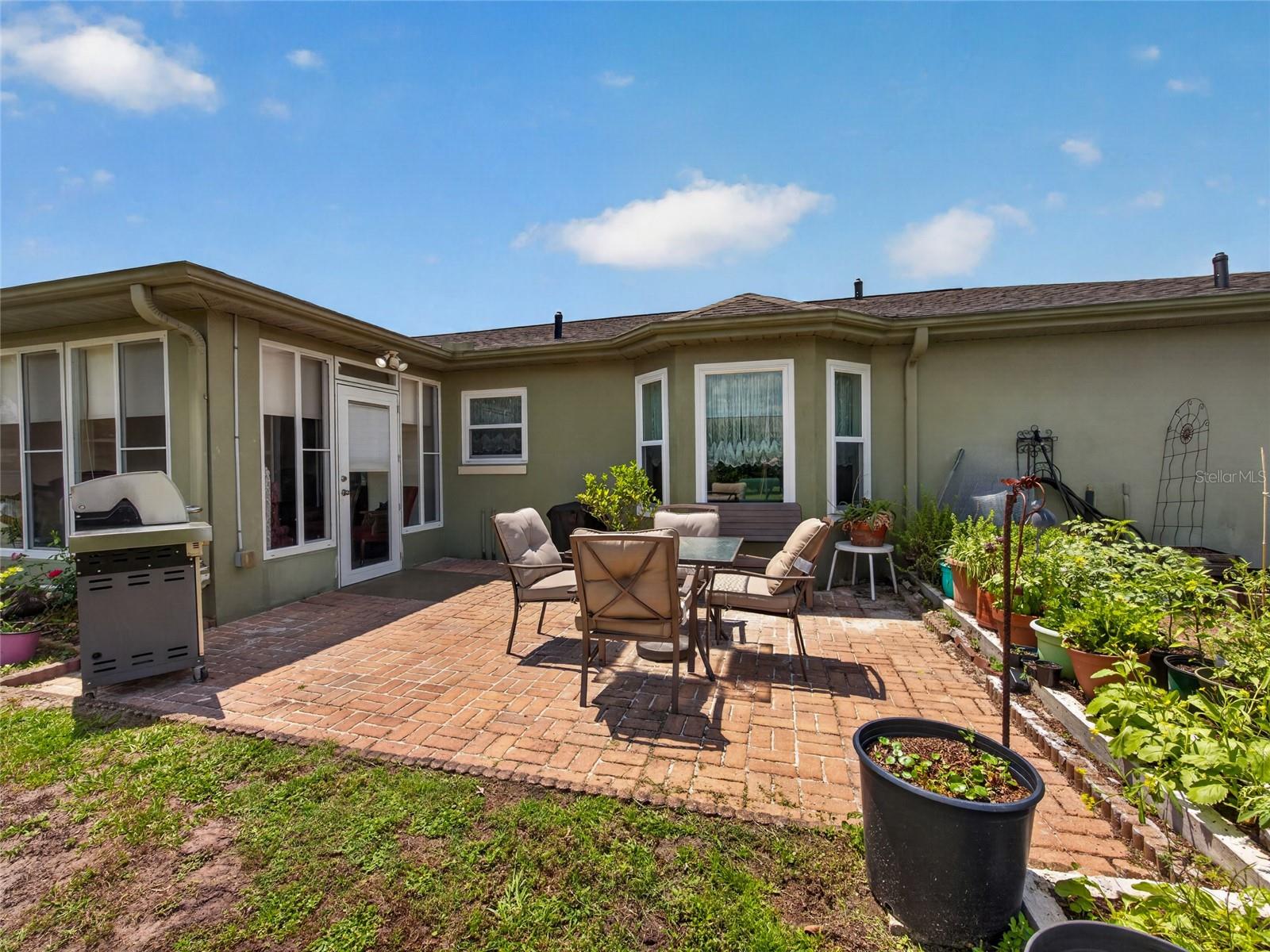 6341 SW 103RD LN, OCALA, FL, 34476