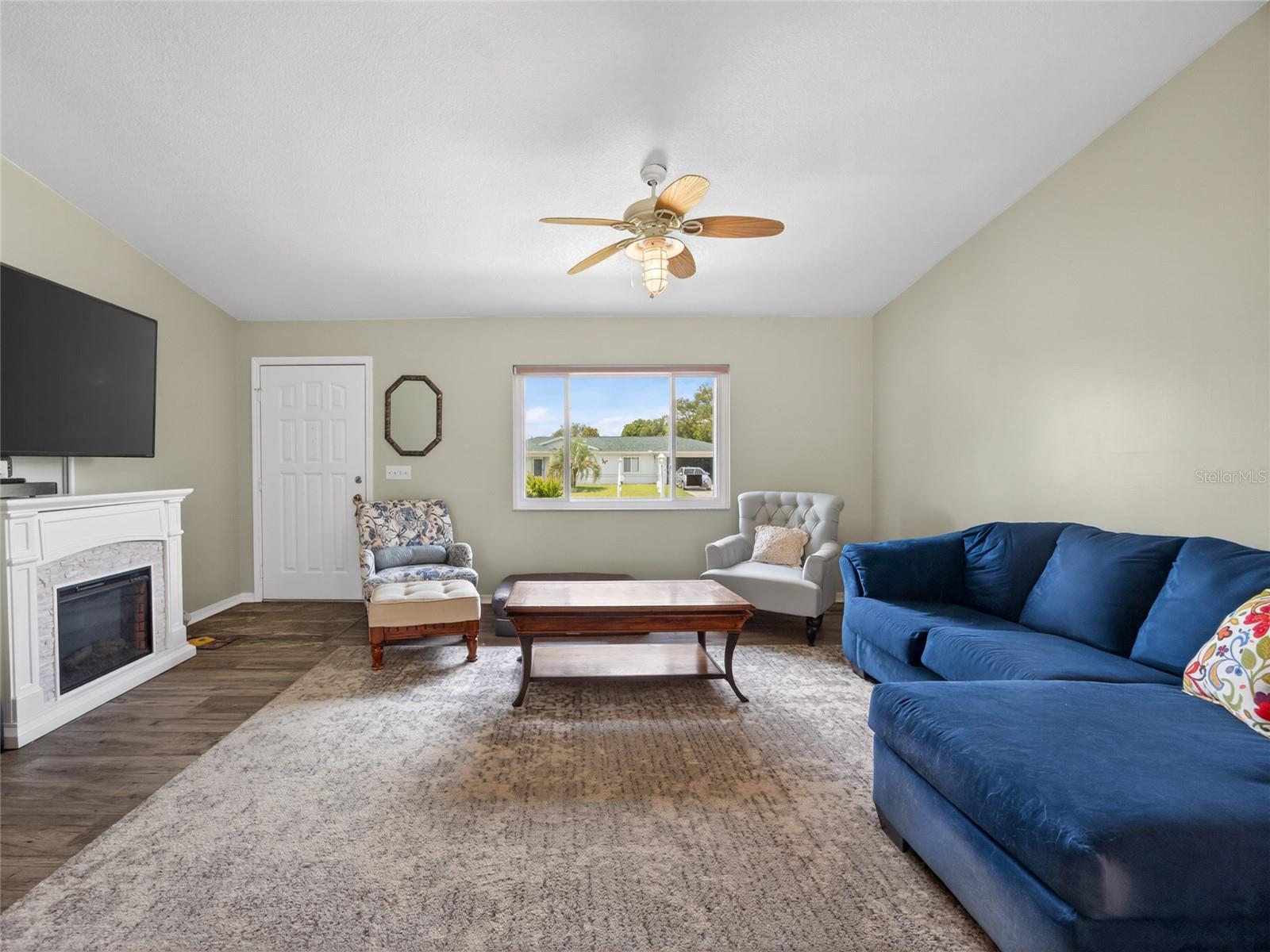 6341 SW 103RD LN, OCALA, FL, 34476