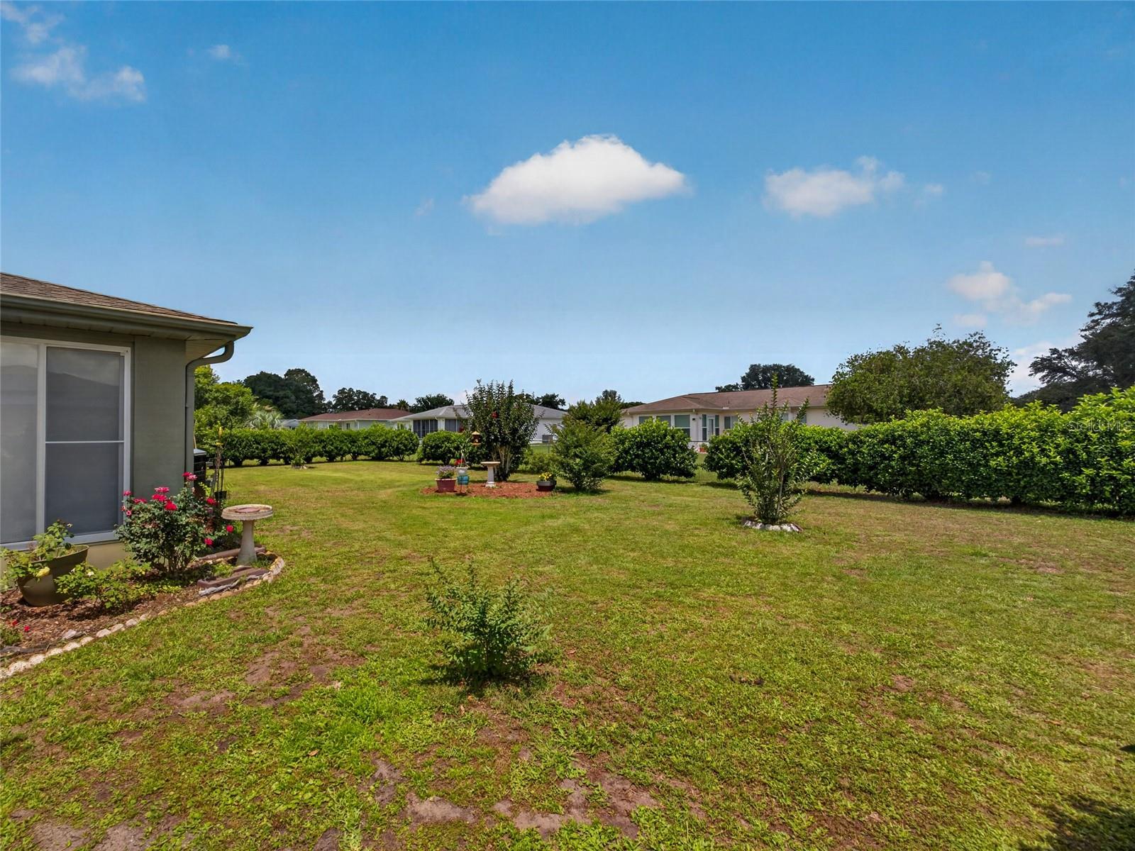 6341 SW 103RD LN, OCALA, FL, 34476
