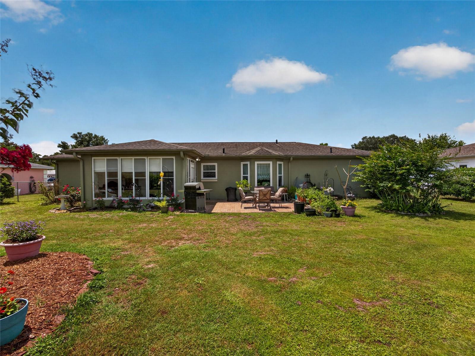 6341 SW 103RD LN, OCALA, FL, 34476