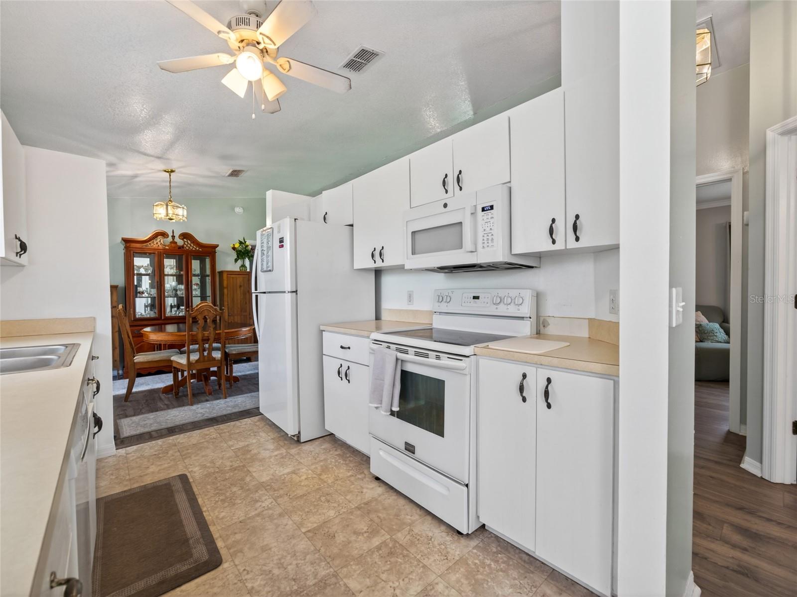 6341 SW 103RD LN, OCALA, FL, 34476