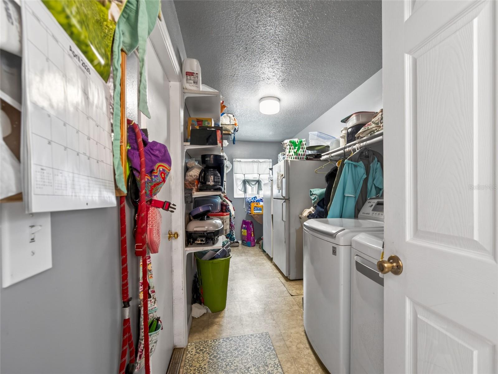 6341 SW 103RD LN, OCALA, FL, 34476