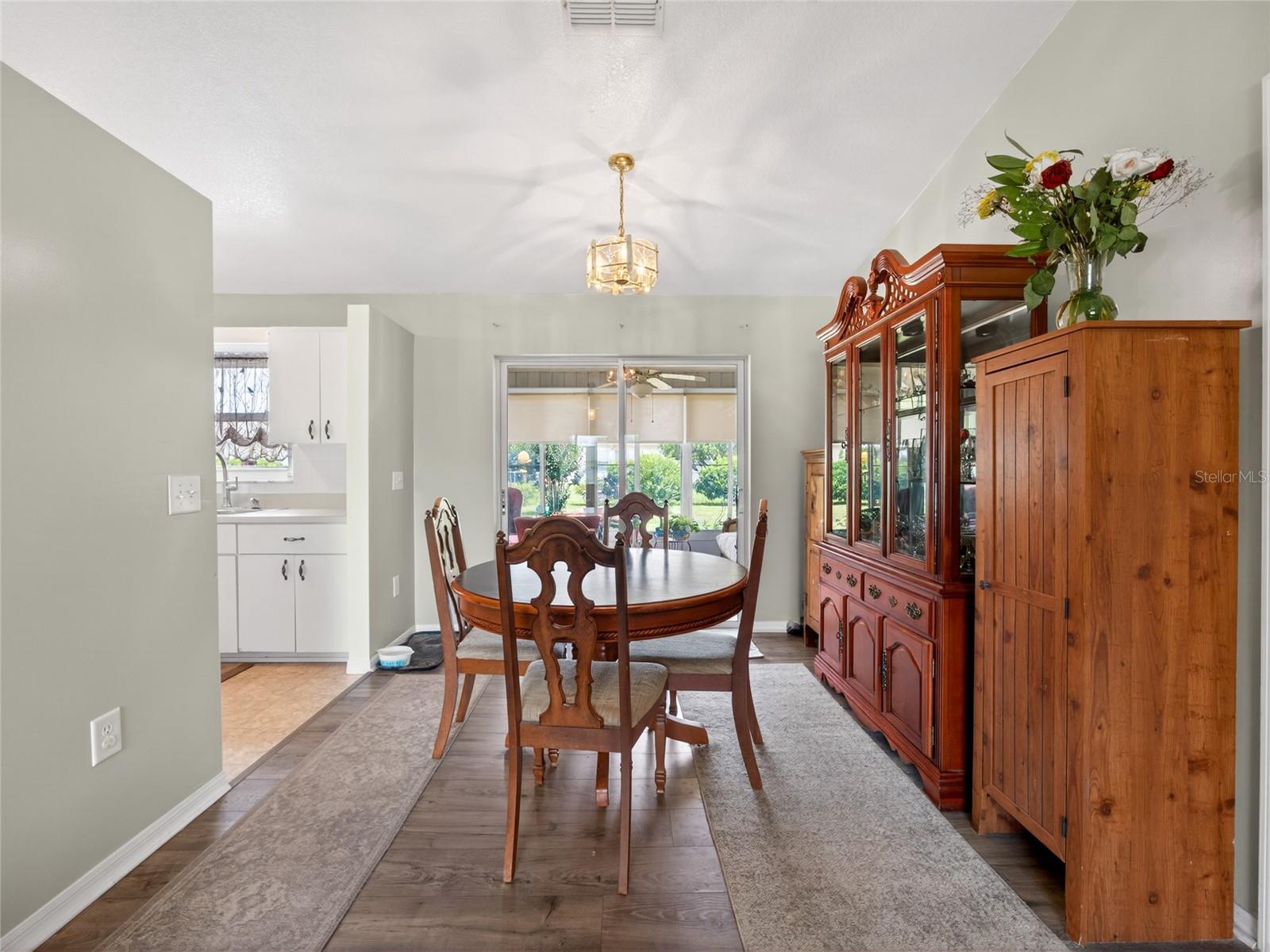 6341 SW 103RD LN, OCALA, FL, 34476