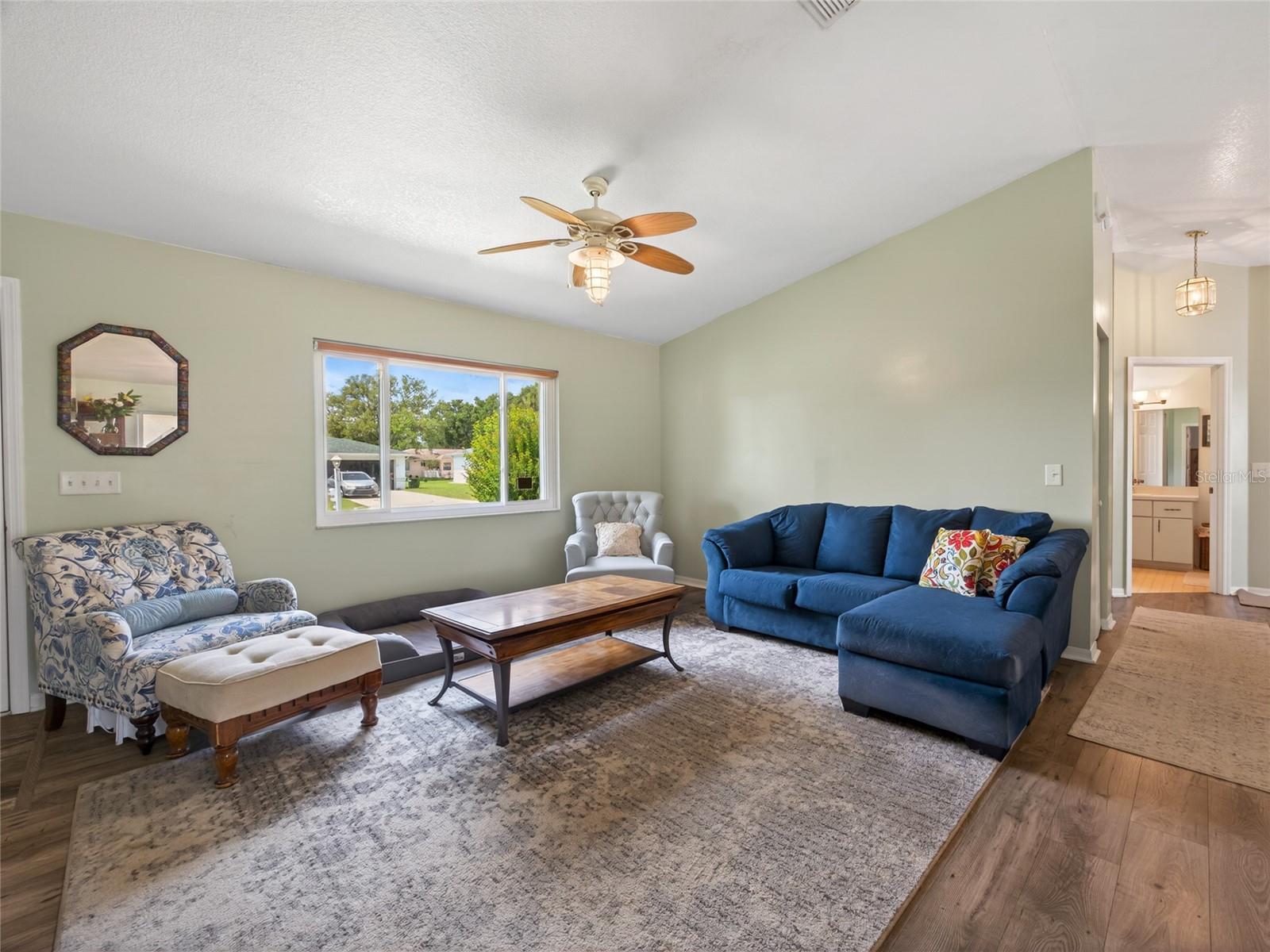 6341 SW 103RD LN, OCALA, FL, 34476