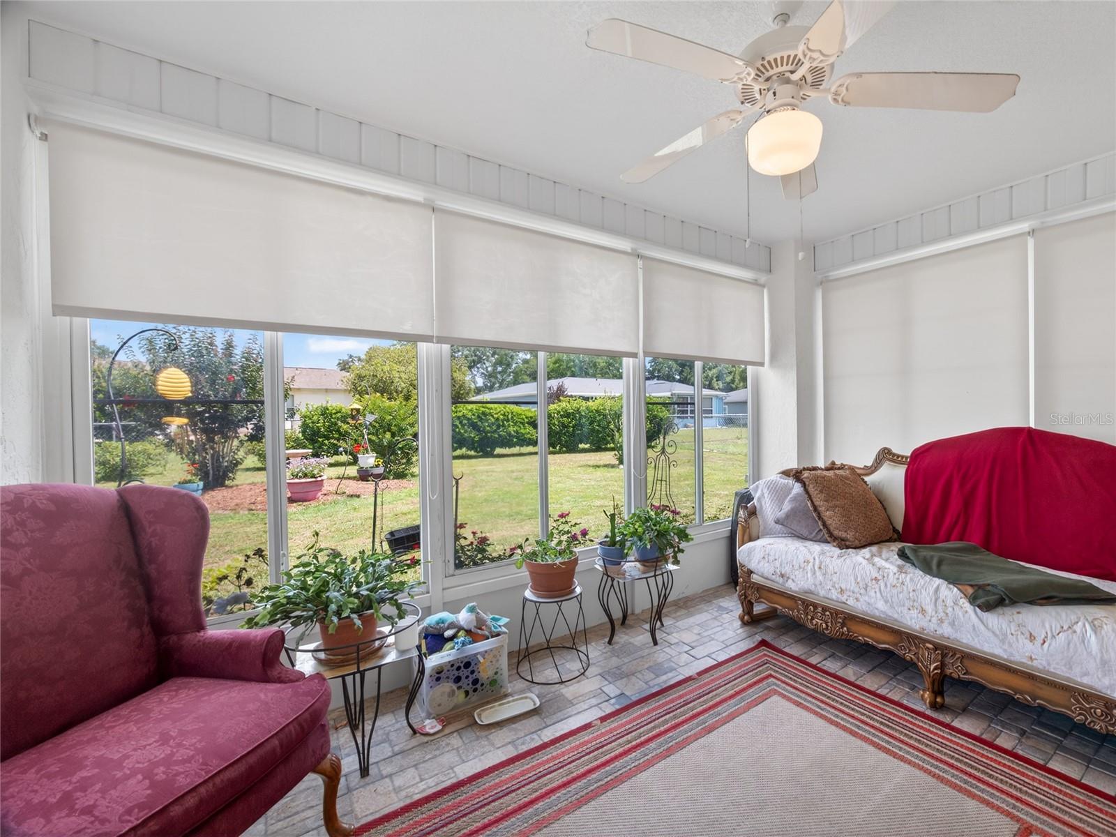 6341 SW 103RD LN, OCALA, FL, 34476