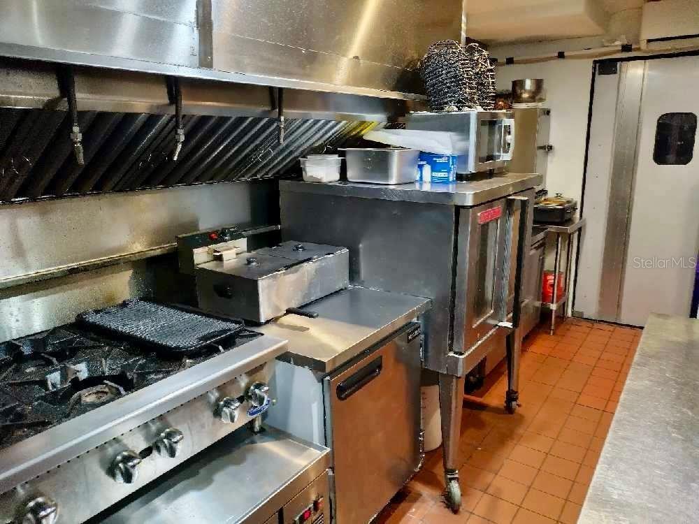 317 N ORANGE ST, NEW SMYRNA BEACH, FL, 32168