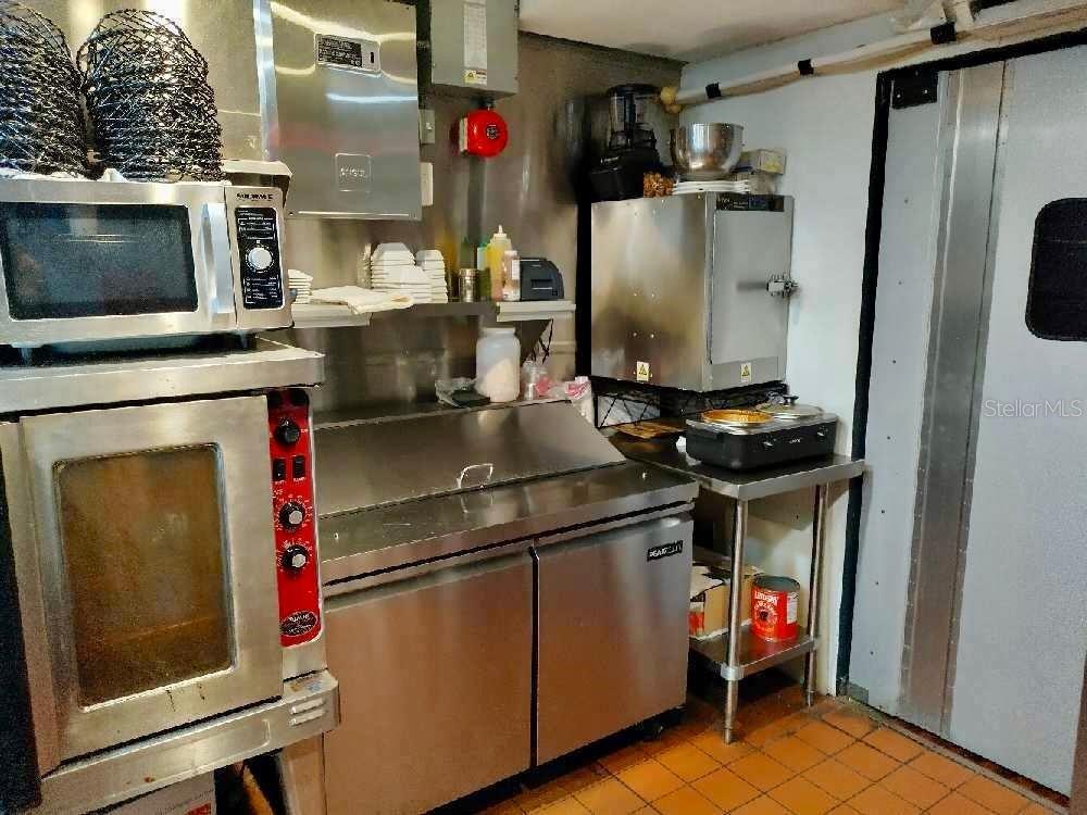 317 N ORANGE ST, NEW SMYRNA BEACH, FL, 32168