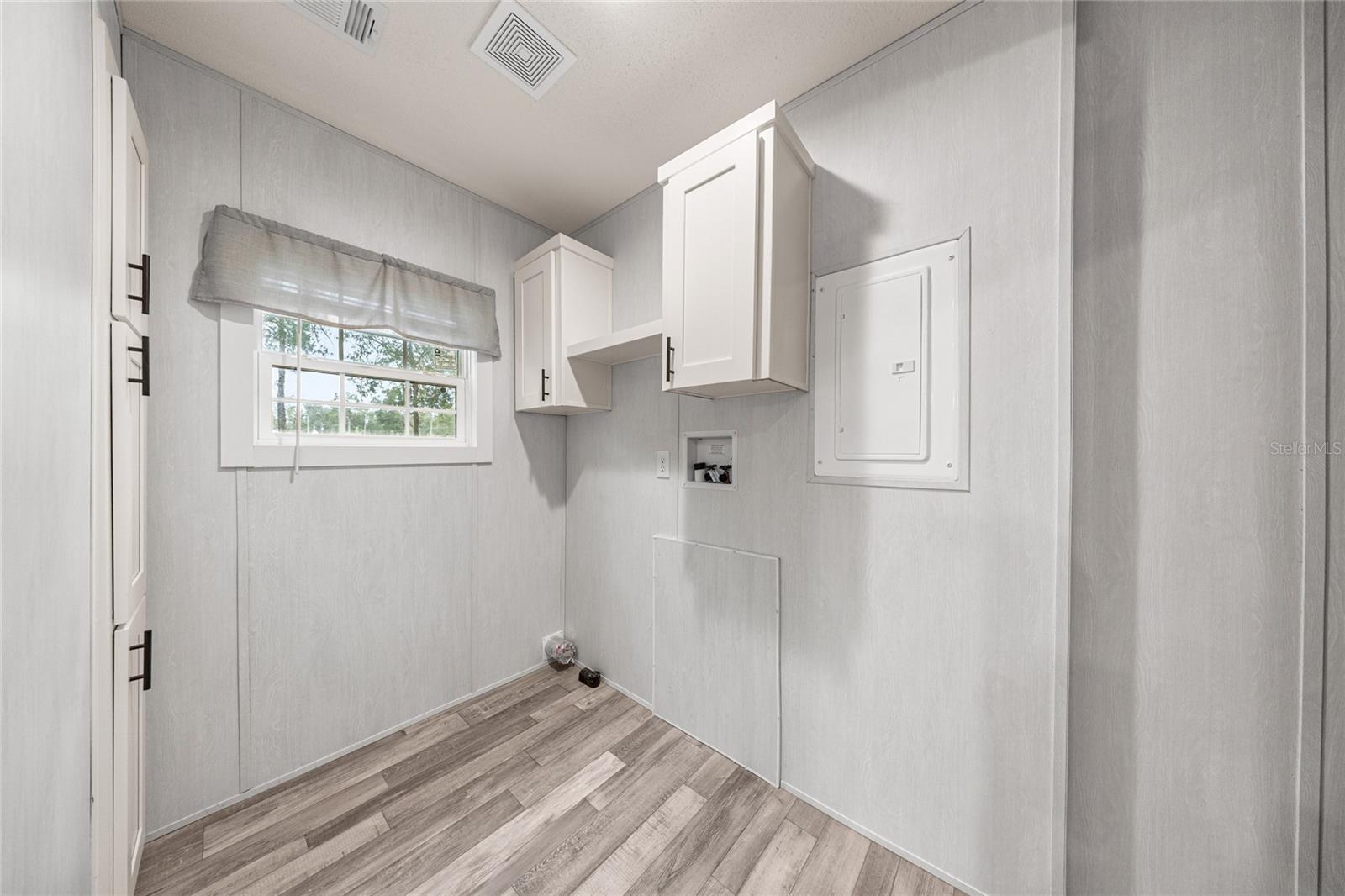 5682 NW 53RD ST, OCALA, FL, 34482
