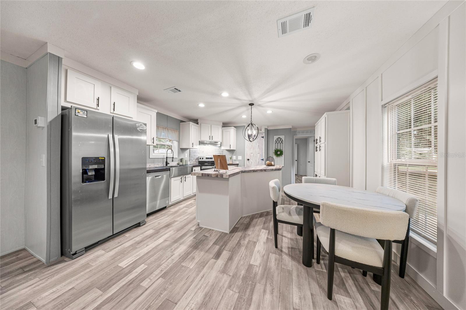 5682 NW 53RD ST, OCALA, FL, 34482