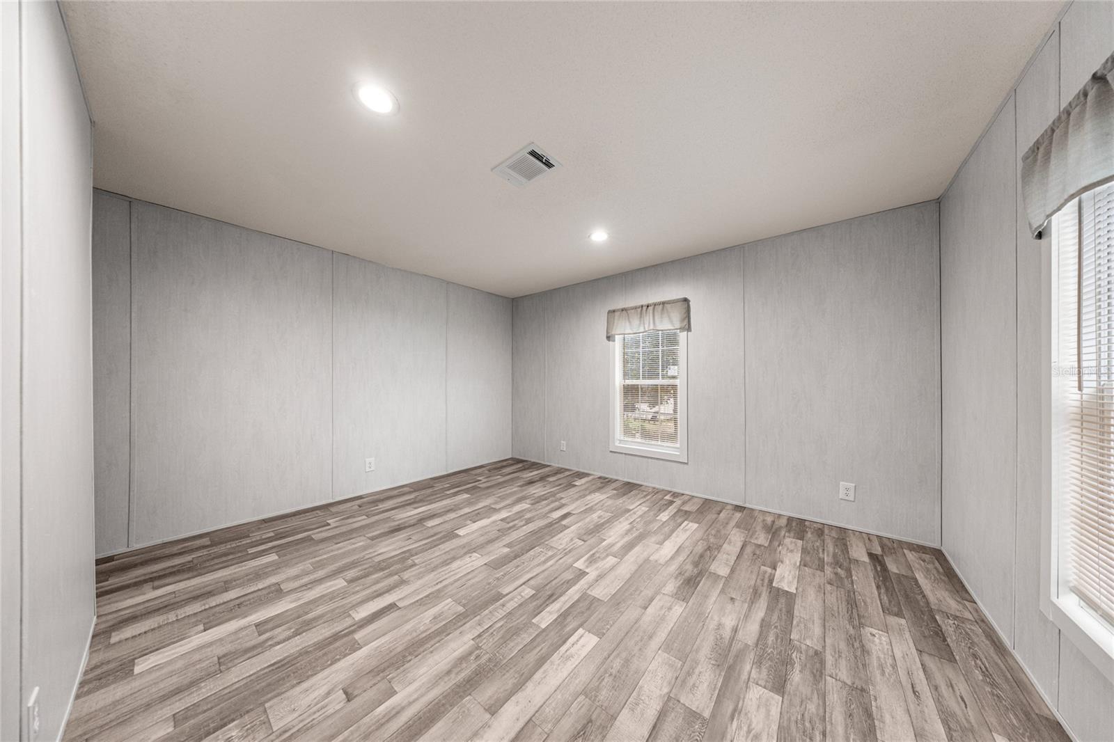 5682 NW 53RD ST, OCALA, FL, 34482