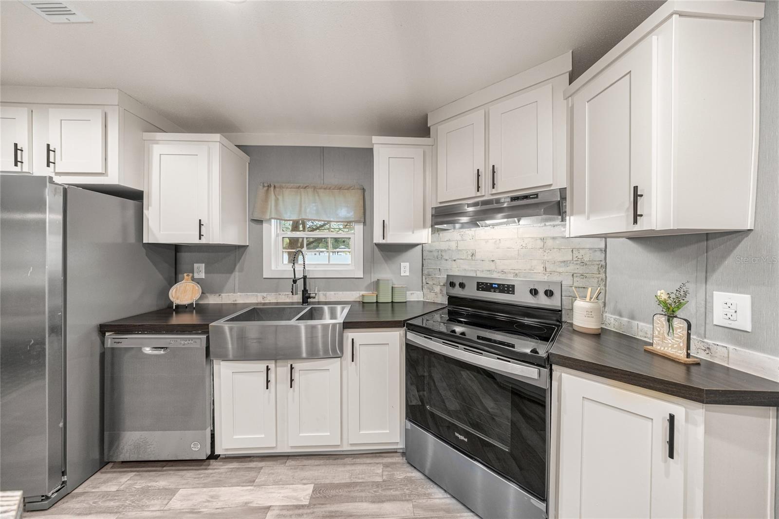 5682 NW 53RD ST, OCALA, FL, 34482