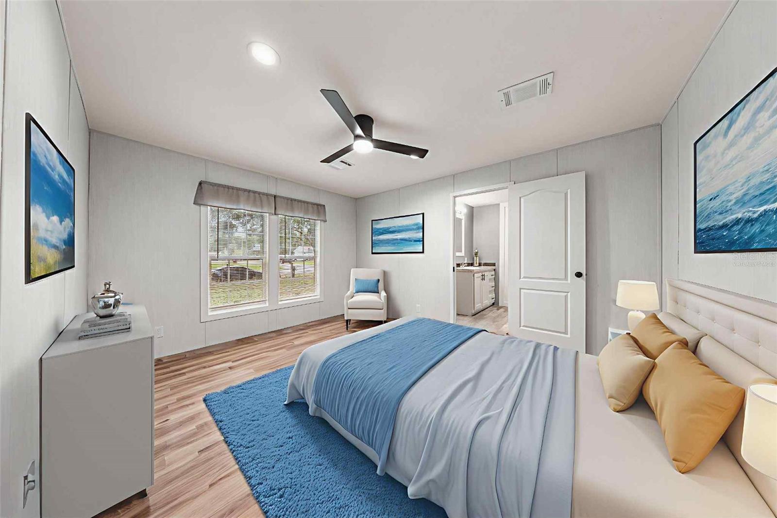 5682 NW 53RD ST, OCALA, FL, 34482