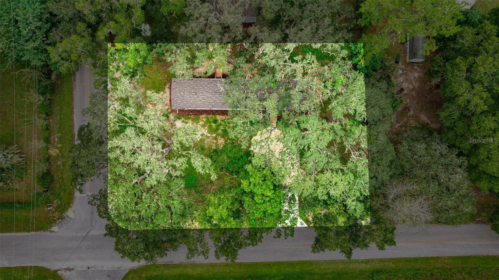5682 NW 53RD ST, OCALA, FL, 34482