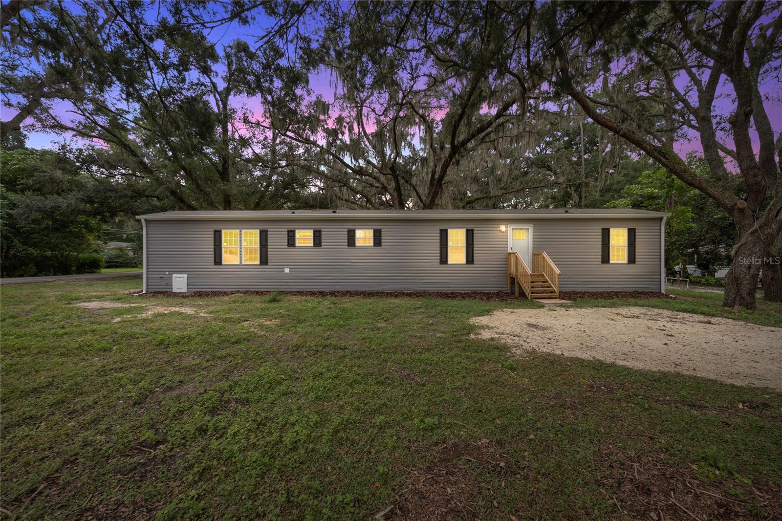 5682 NW 53RD ST, OCALA, FL, 34482