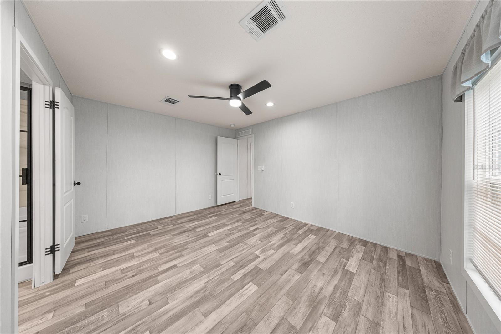 5682 NW 53RD ST, OCALA, FL, 34482