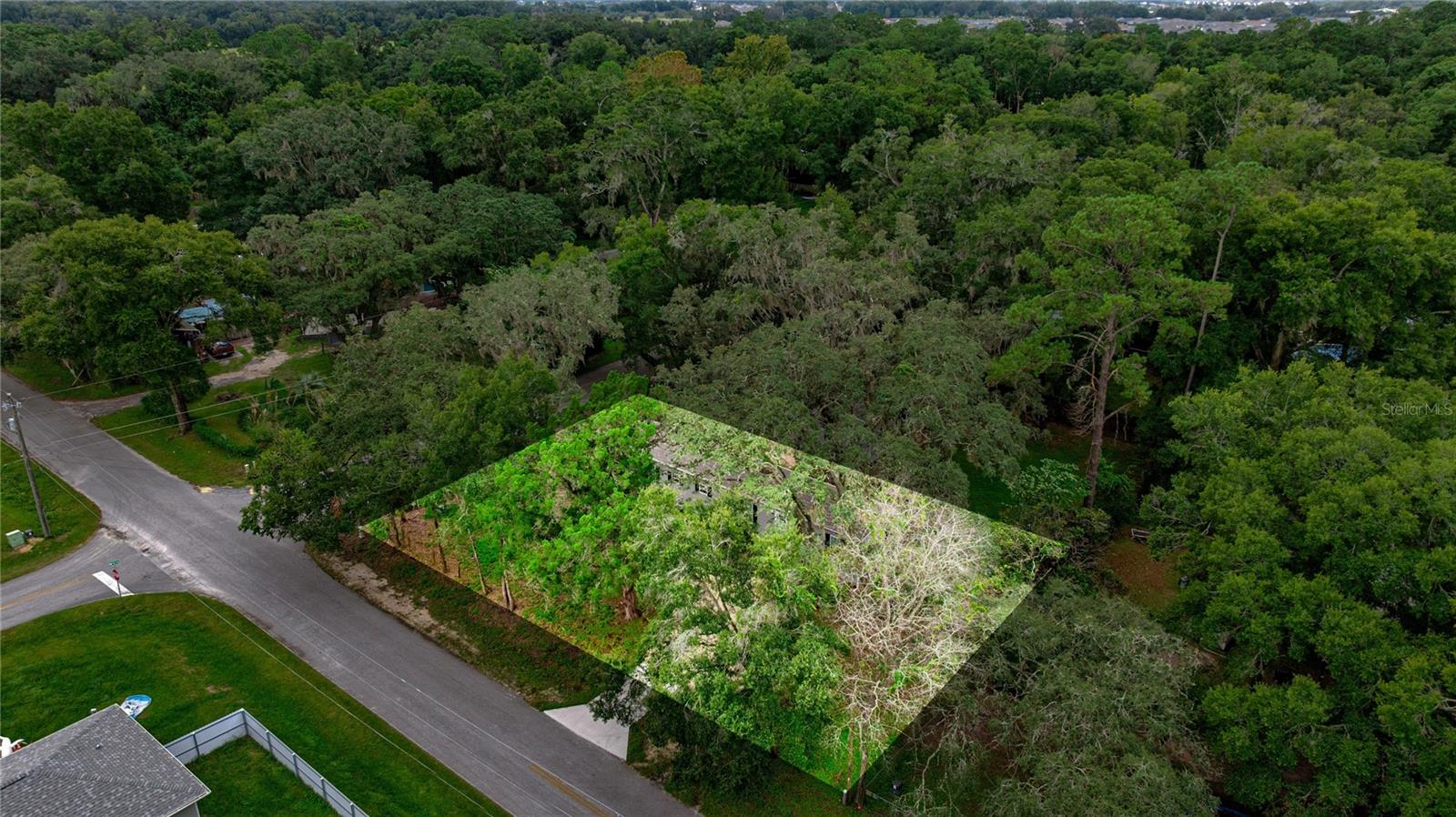 5682 NW 53RD ST, OCALA, FL, 34482