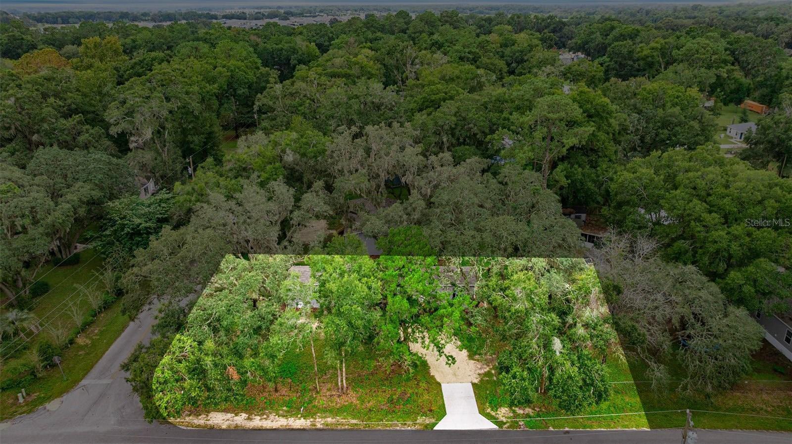 5682 NW 53RD ST, OCALA, FL, 34482