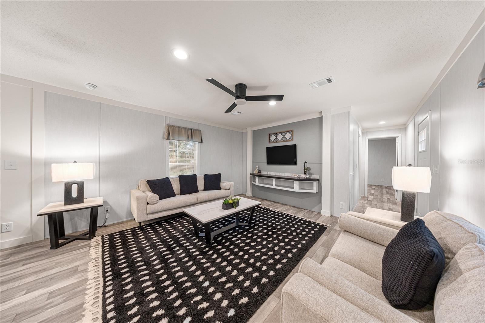 5682 NW 53RD ST, OCALA, FL, 34482