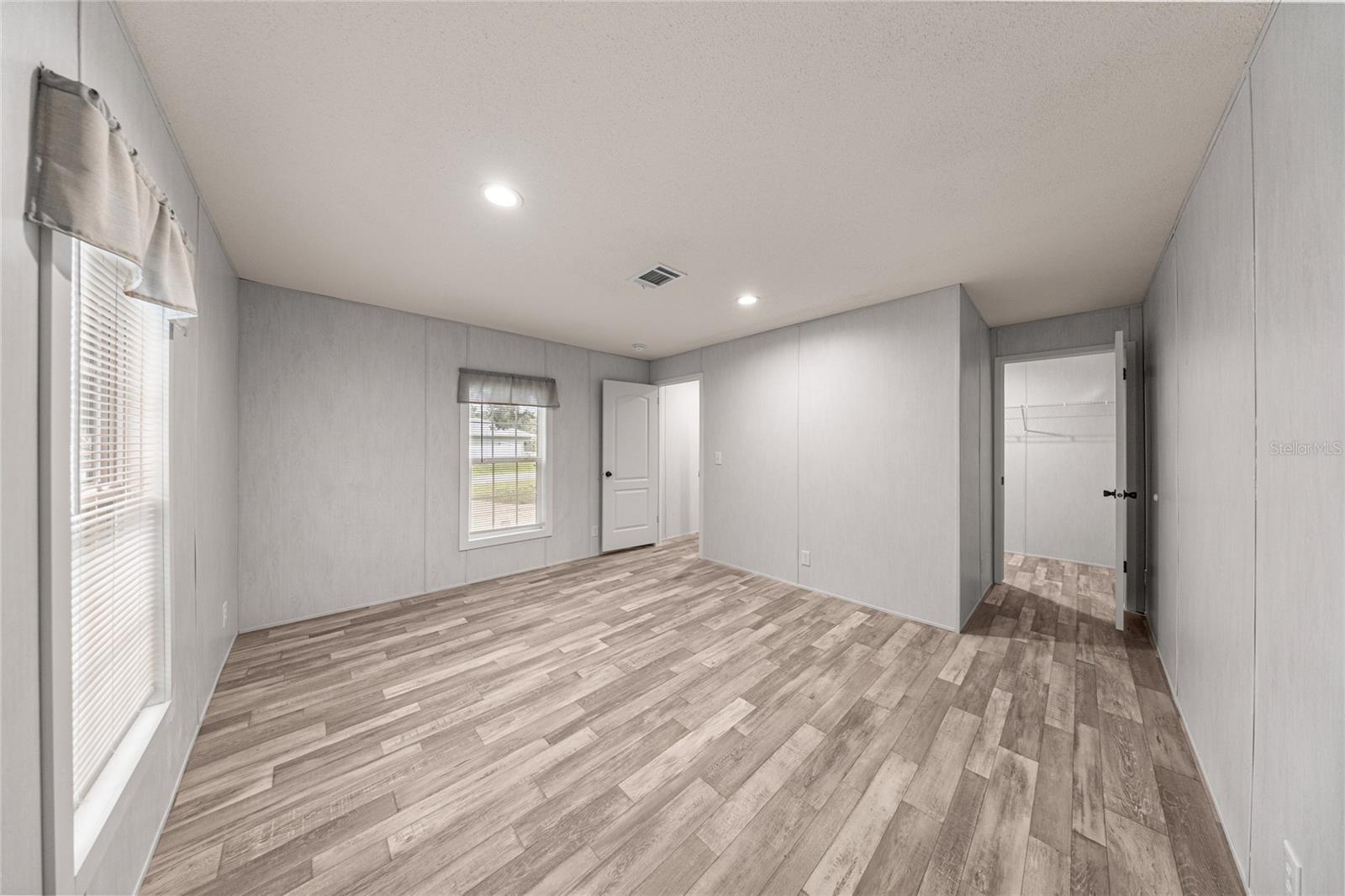 5682 NW 53RD ST, OCALA, FL, 34482