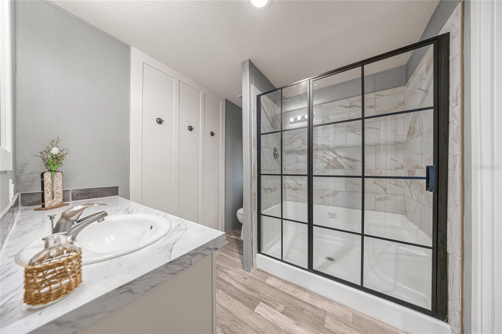5682 NW 53RD ST, OCALA, FL, 34482