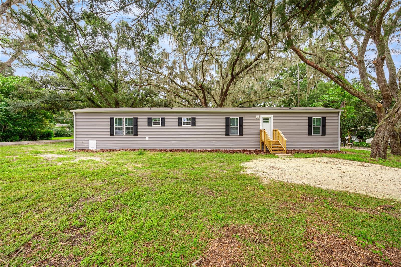 5682 NW 53RD ST, OCALA, FL, 34482