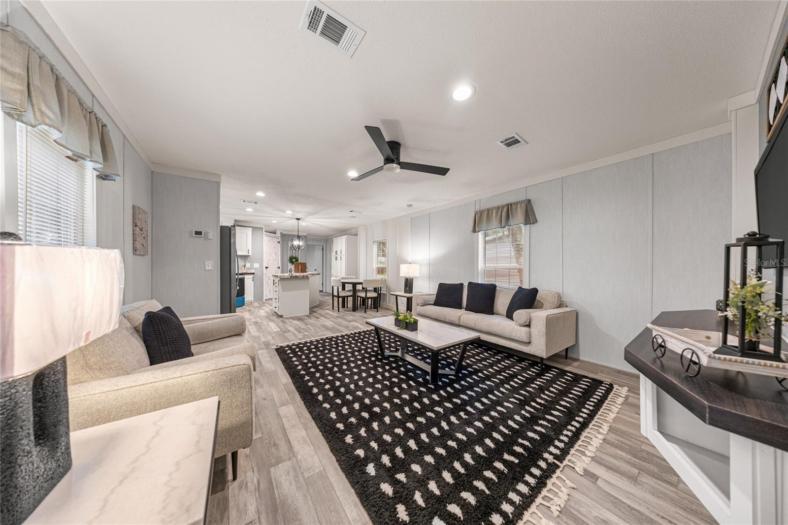 5682 NW 53RD ST, OCALA, FL, 34482