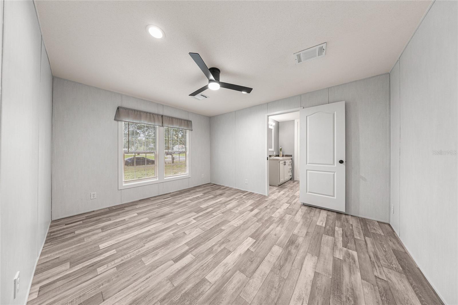 5682 NW 53RD ST, OCALA, FL, 34482