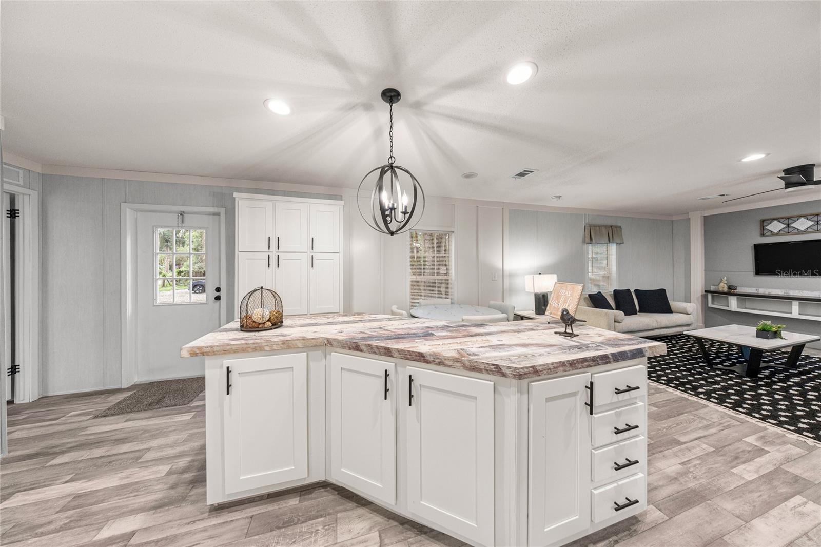 5682 NW 53RD ST, OCALA, FL, 34482