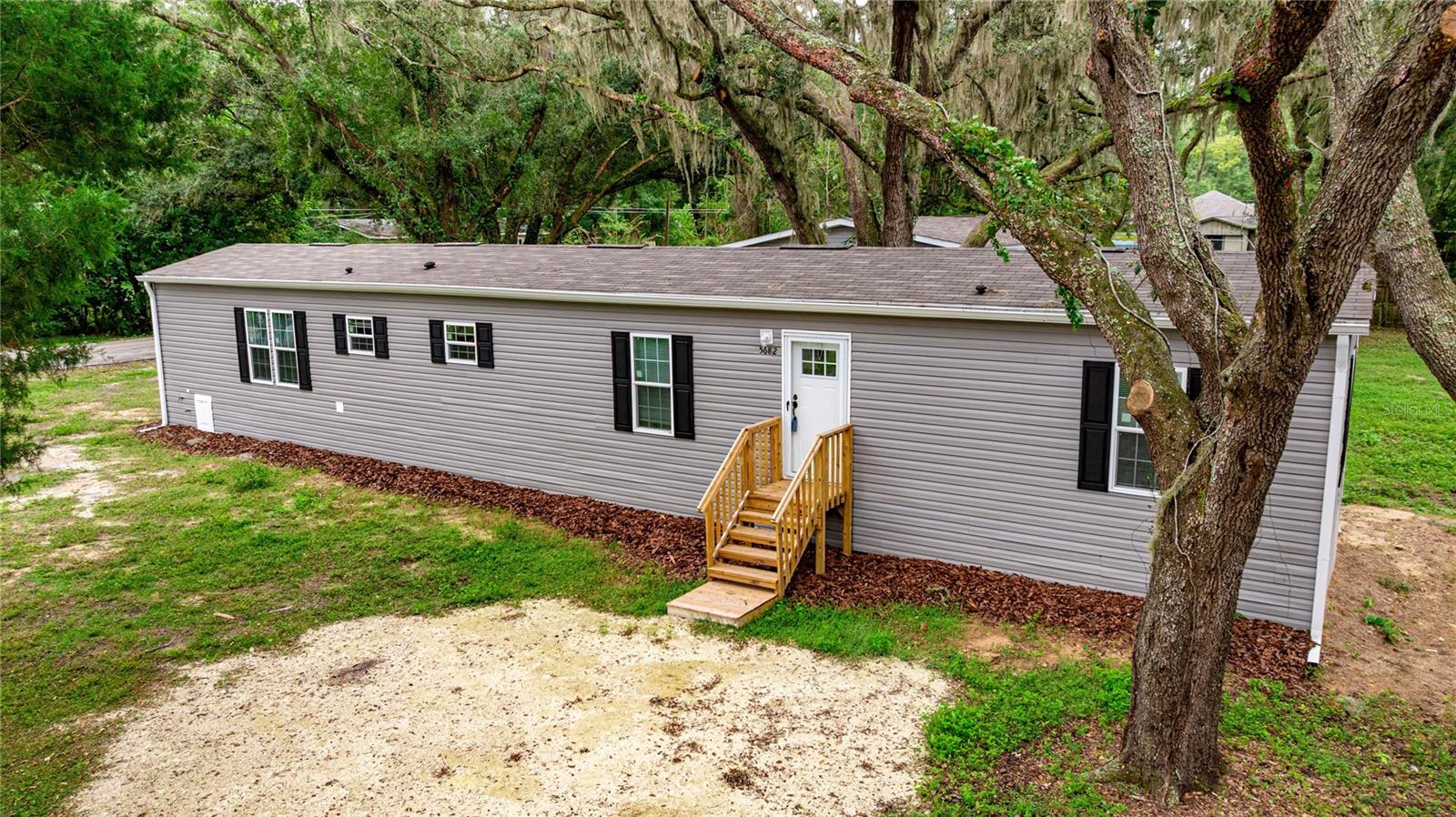 5682 NW 53RD ST, OCALA, FL, 34482