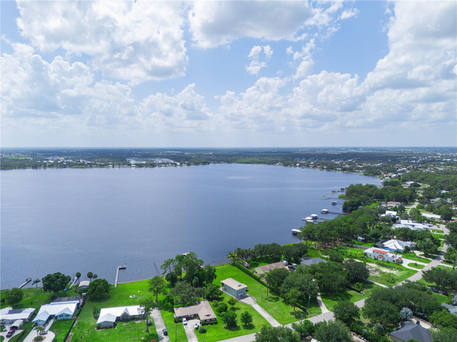 6213 CANDLER TER, SEBRING, FL, 33876