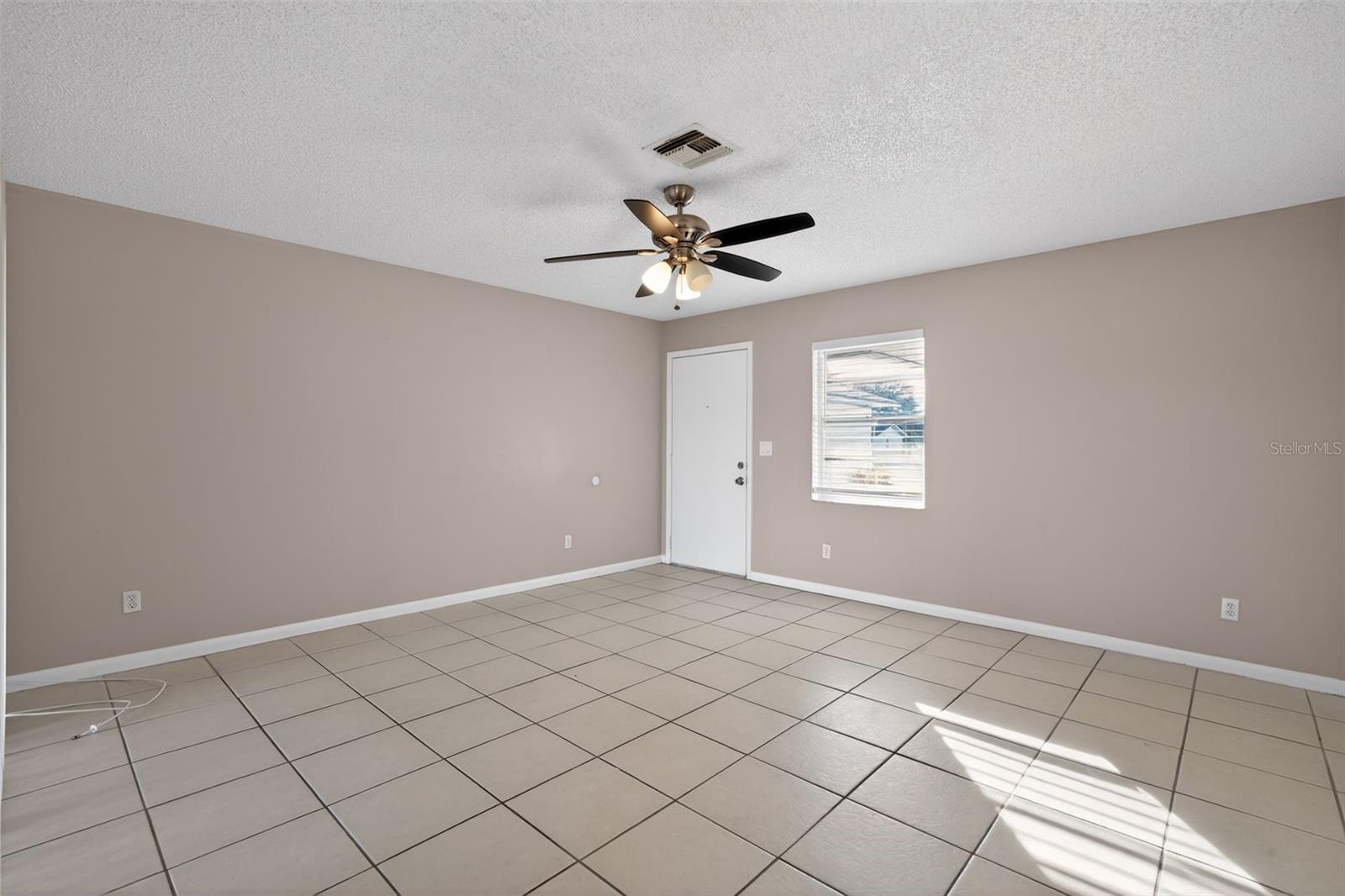 6213 CANDLER TER, SEBRING, FL, 33876
