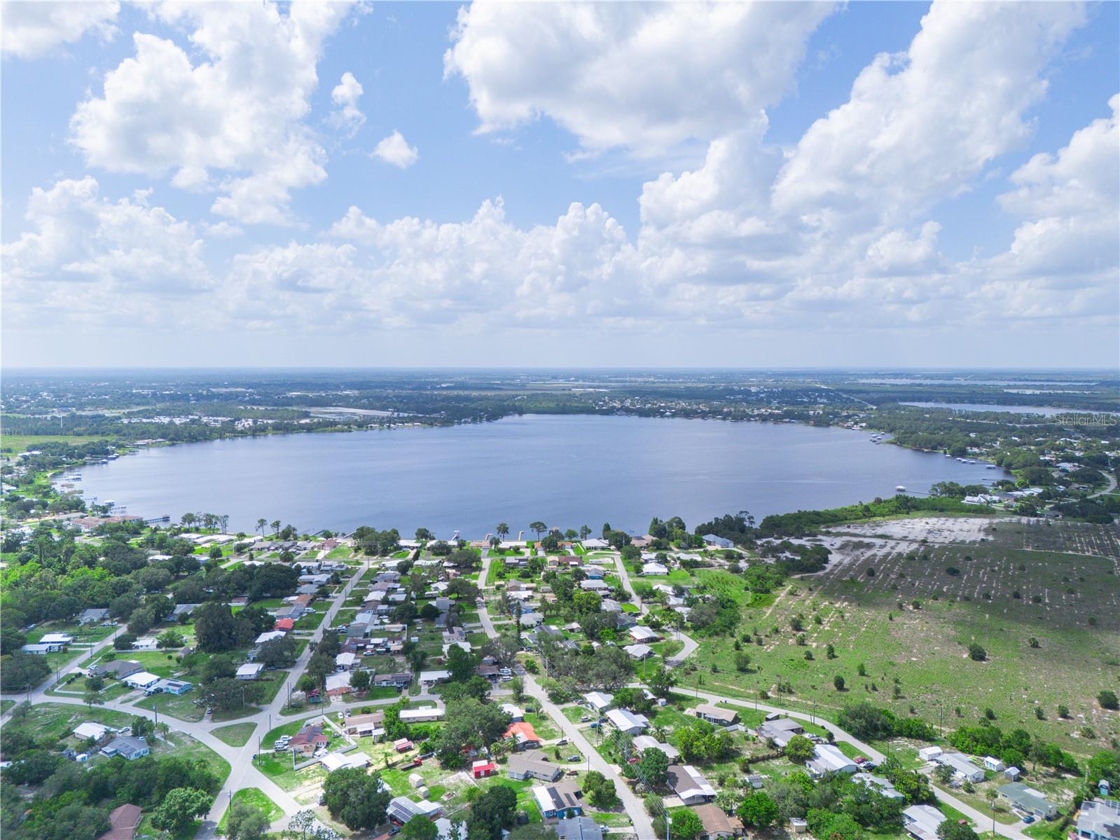 6213 CANDLER TER, SEBRING, FL, 33876