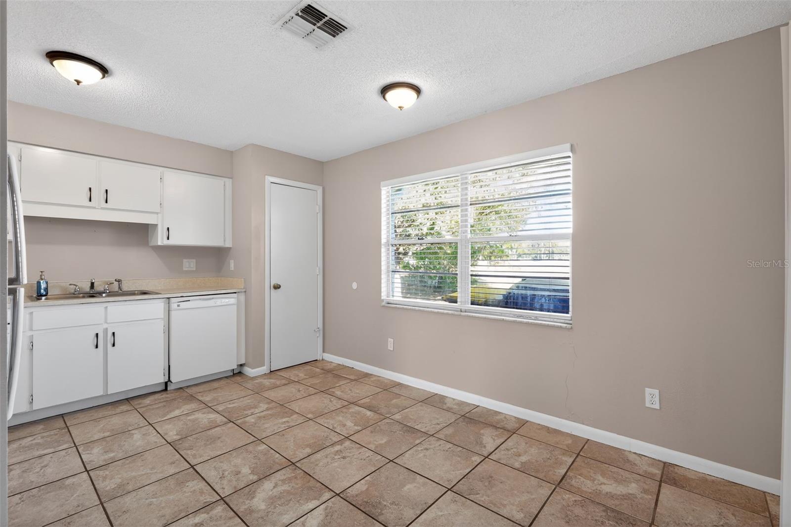 6213 CANDLER TER, SEBRING, FL, 33876