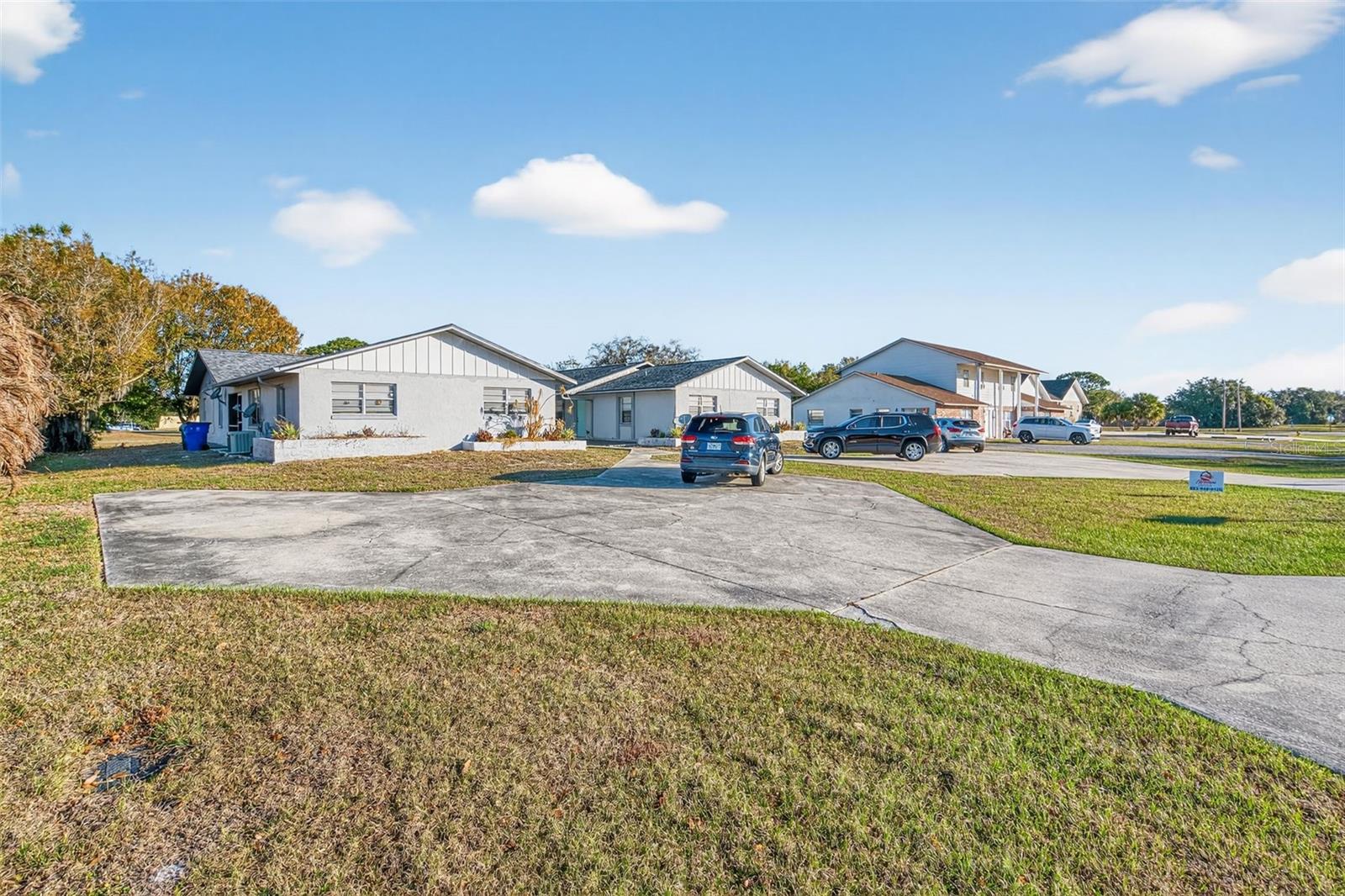 6213 CANDLER TER, SEBRING, FL, 33876