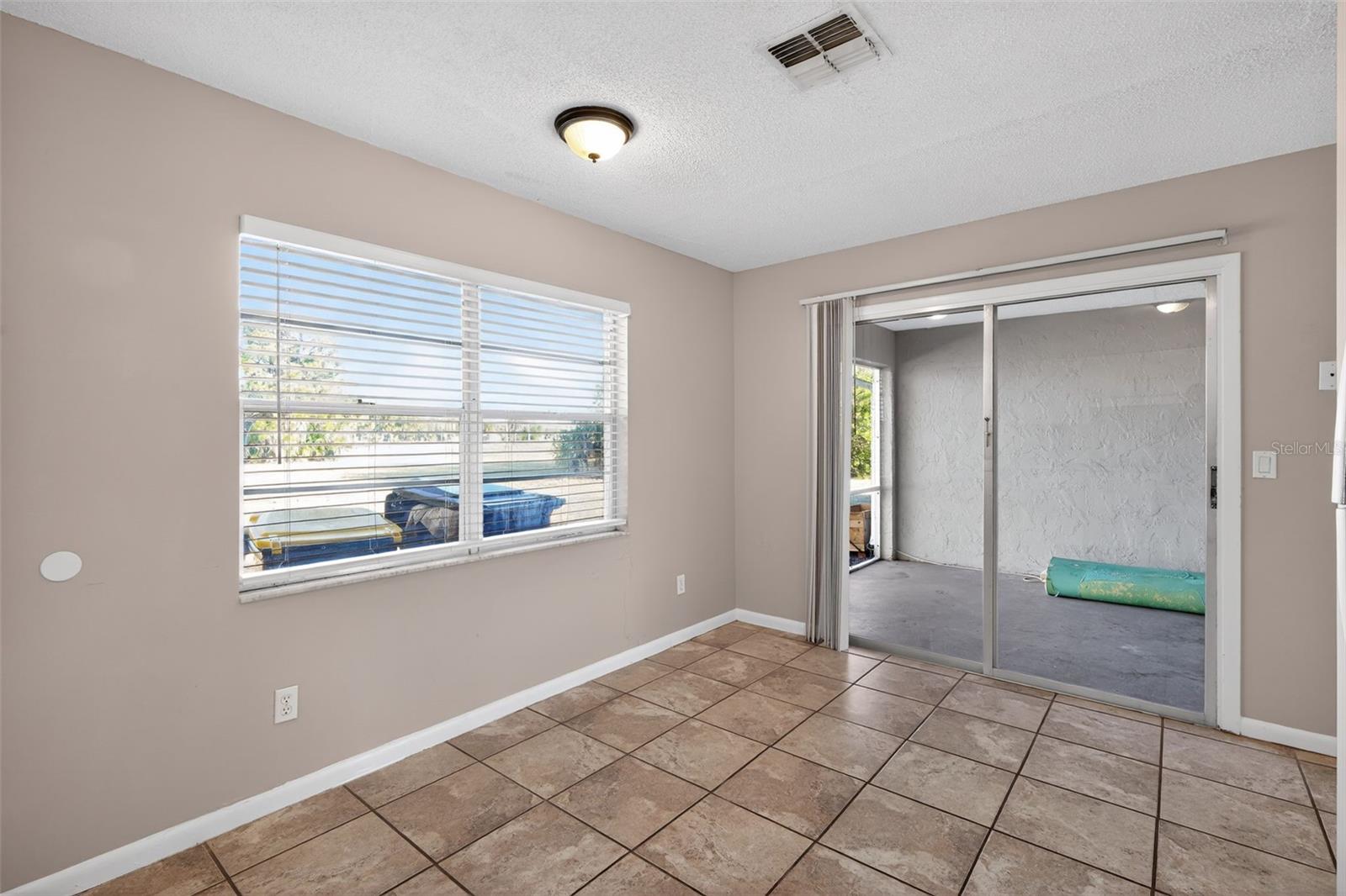 6213 CANDLER TER, SEBRING, FL, 33876