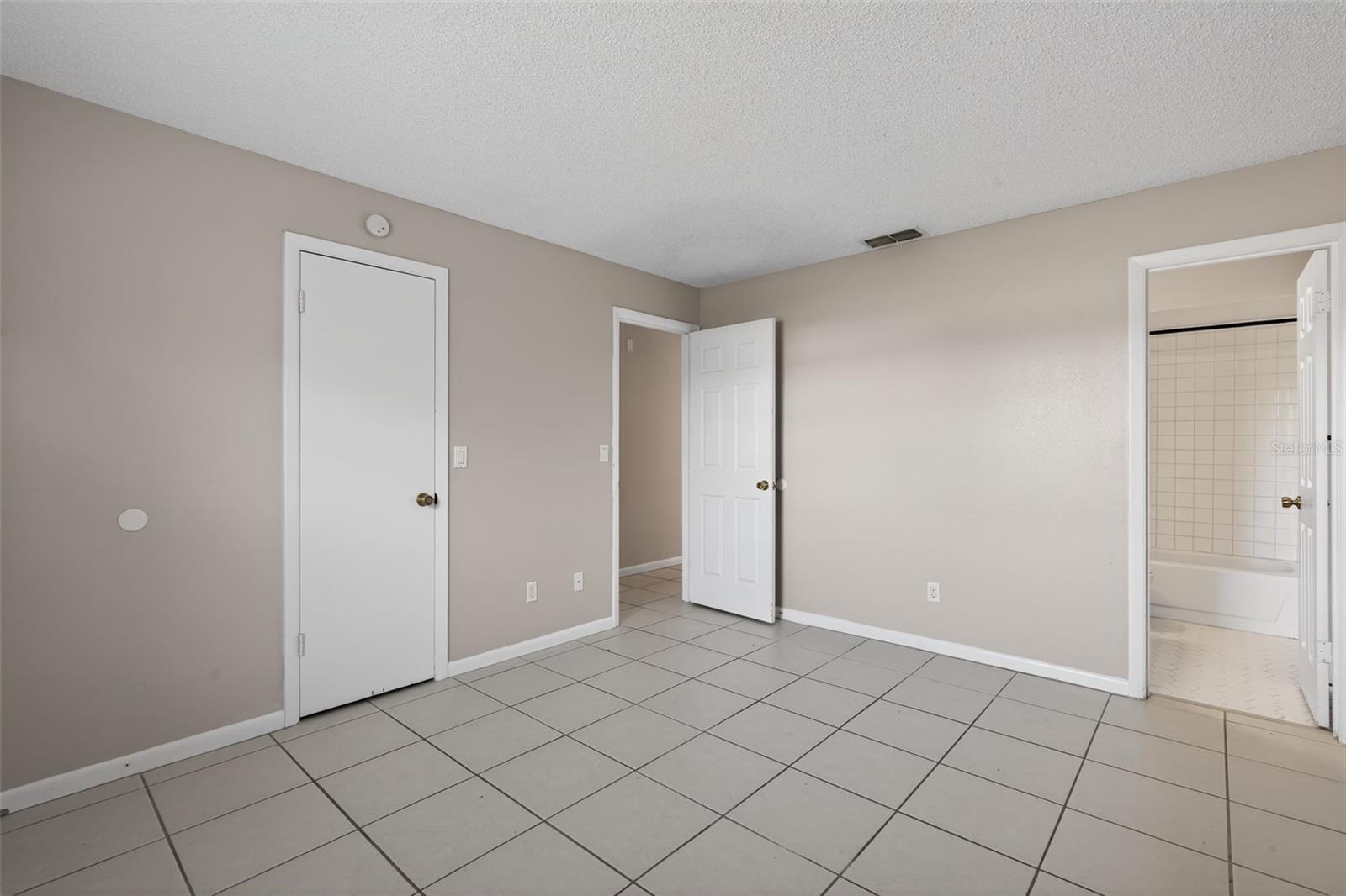 6213 CANDLER TER, SEBRING, FL, 33876