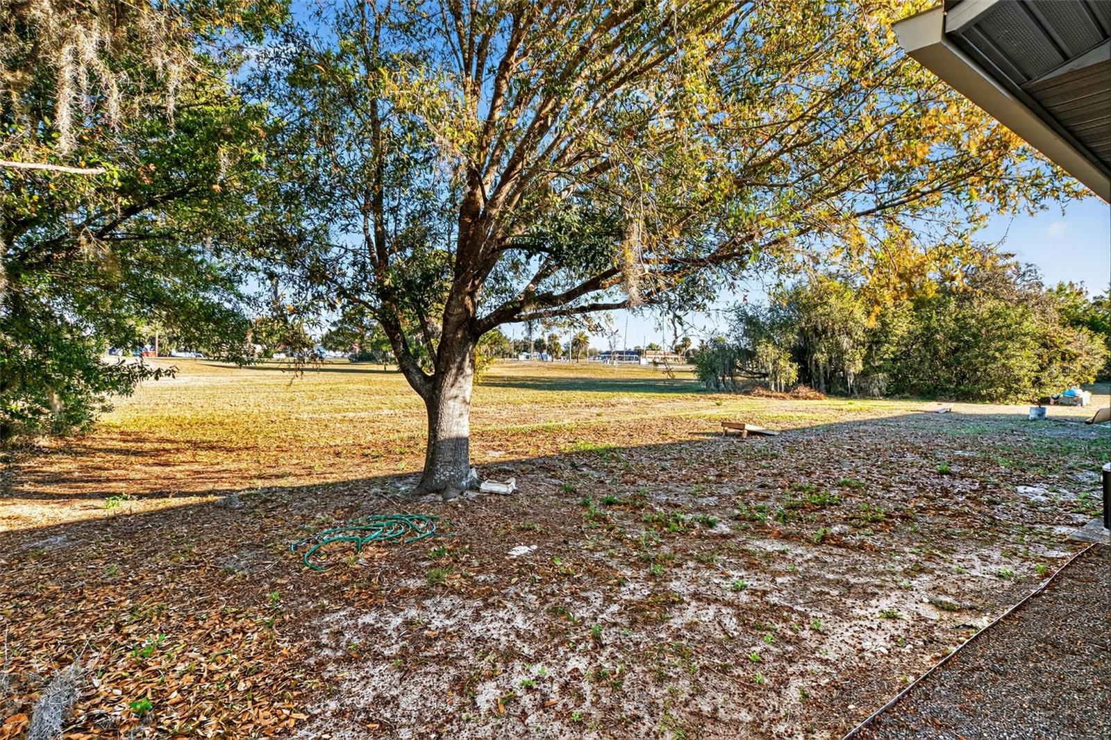 6213 CANDLER TER, SEBRING, FL, 33876