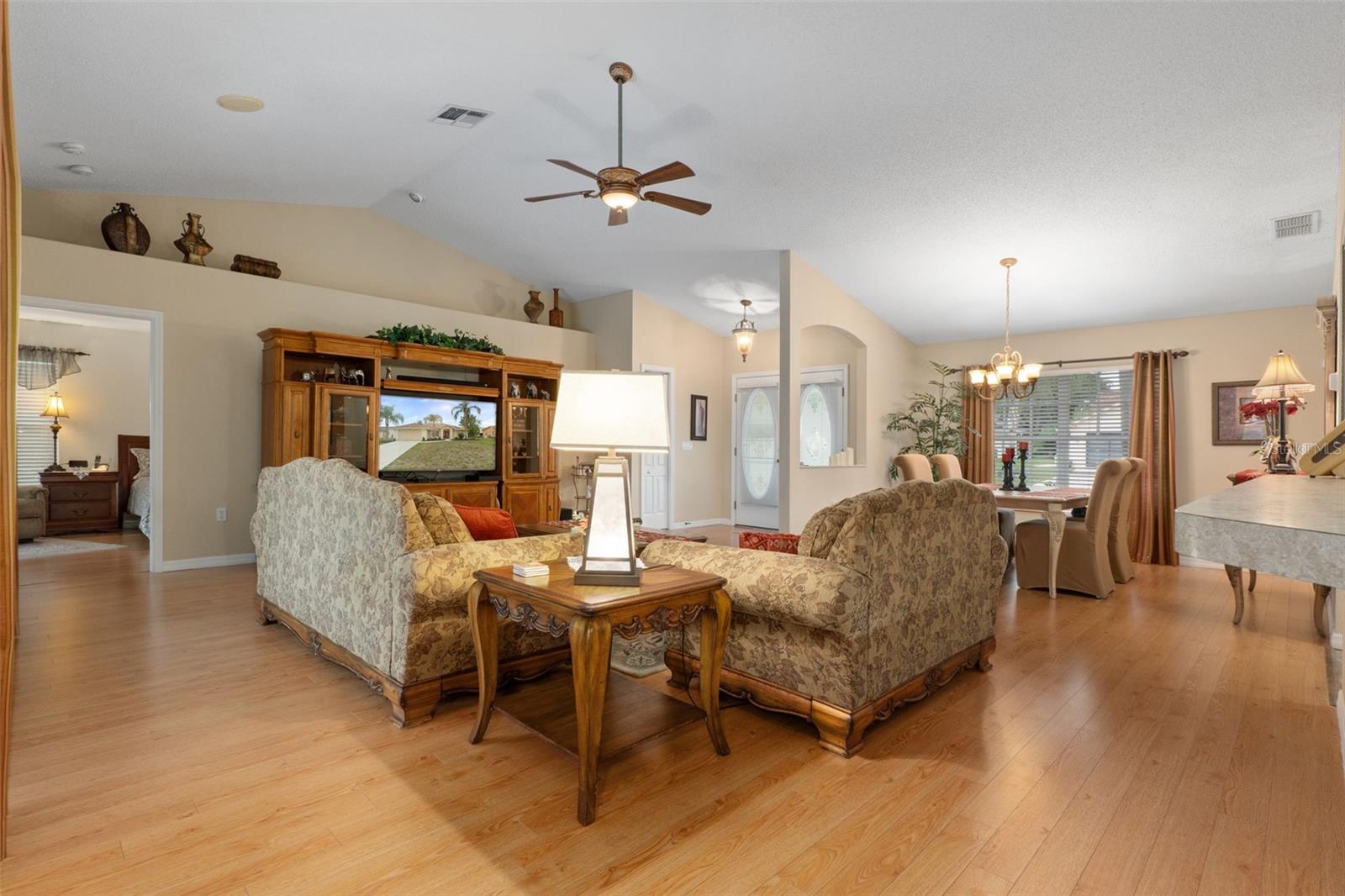 2427 ANCHOR AVE, SPRING HILL, FL, 34608