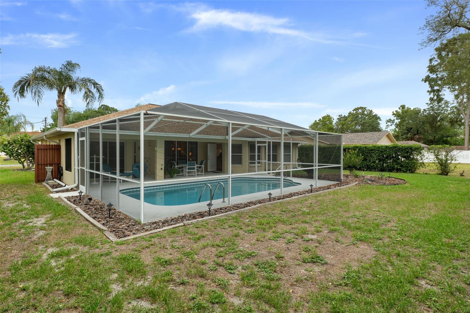 2427 ANCHOR AVE, SPRING HILL, FL, 34608