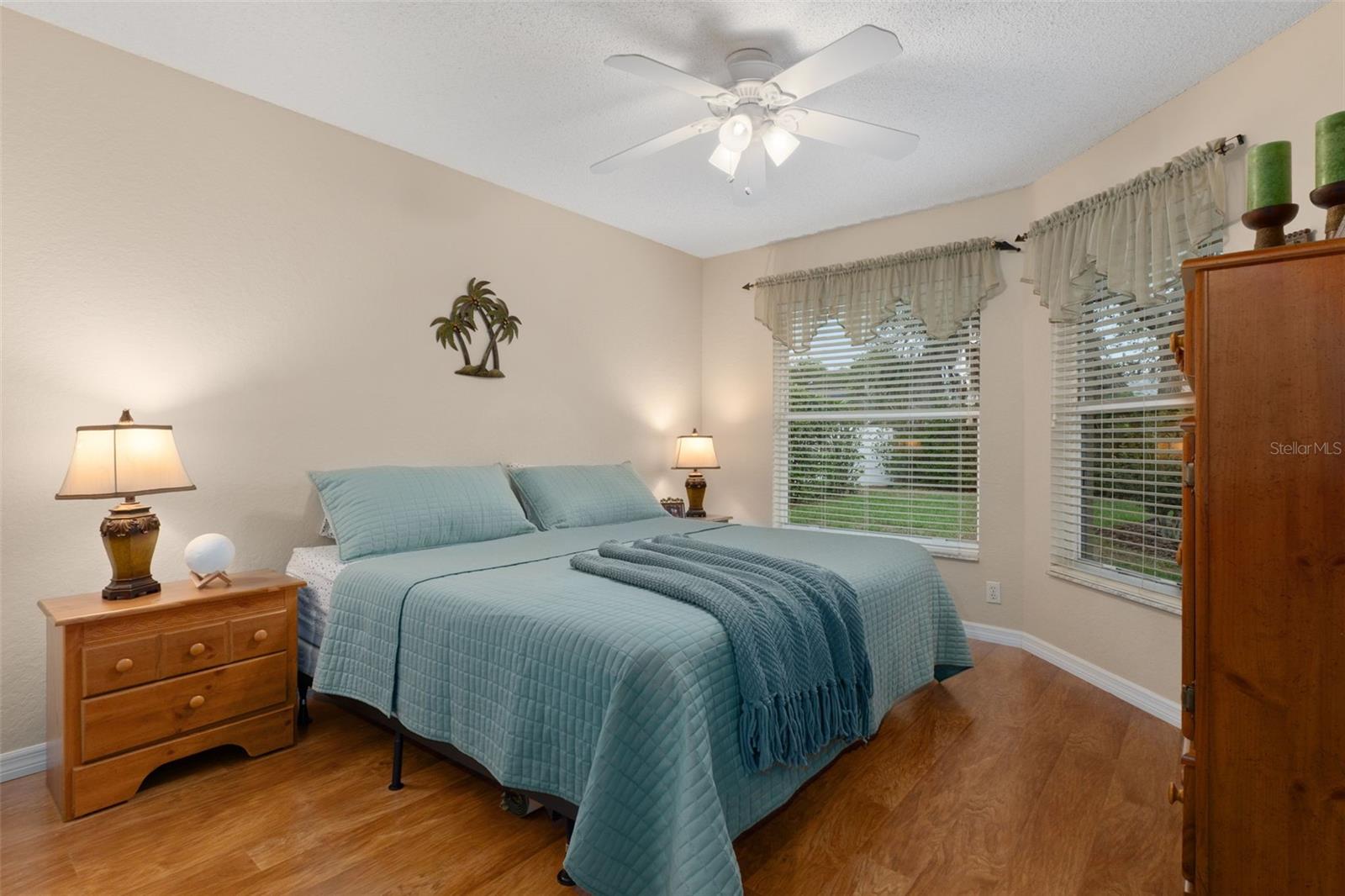 2427 ANCHOR AVE, SPRING HILL, FL, 34608