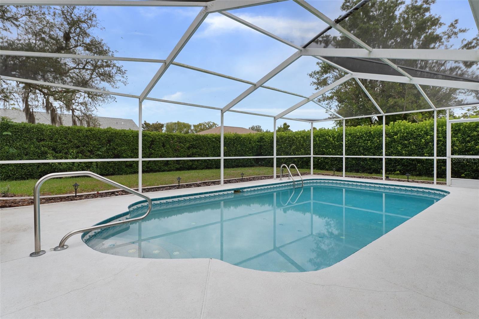 2427 ANCHOR AVE, SPRING HILL, FL, 34608