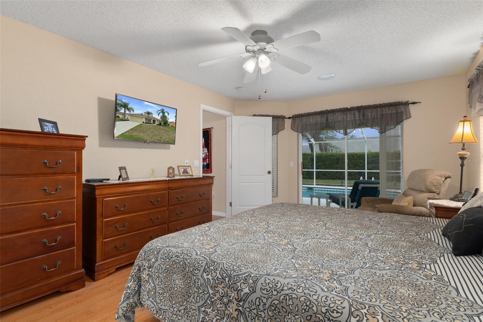2427 ANCHOR AVE, SPRING HILL, FL, 34608